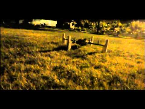 how to control yaw on a quadcopter