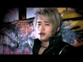 Big Man Pro VCD 08, khmer hip hop songs, khmer hip hop music, khmer dance music, khmer dance songs, khmer rap songs