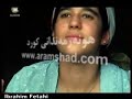 Ibrahimi Fetahi - Toz Deka www.aramshad.com
