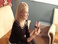 Shiny Review: Palm Treo Pro
