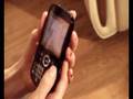 Shiny Review: Palm Treo Pro