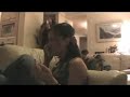 Gone Going: WilI I AM feat. Jack Johnson