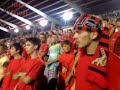 Prishtina 1 - 0 Vllaznimi Super Kupa 2008 Prishtina 1 - 0 Vllaznimi Super Kupa 2008