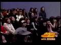 Klaha TVK Music Chat Interview