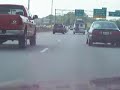 i recorded this from the radio on the road