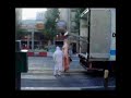 boucherie