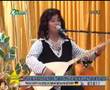 POPSTAR ALATURKA  ZEYNEP 