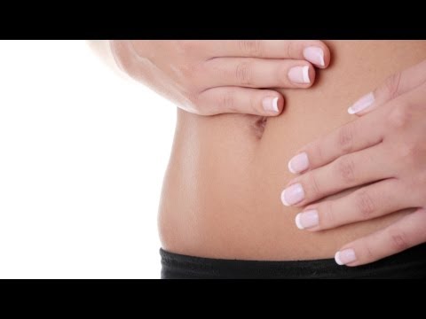 how to treat h pylori infection without antibiotics