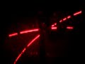 Hardbass im 360 Grad in Bochum (2.2.08) Hardbass im 360 Grad in Bochum (2.2.08)