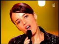 Madonna La Isla Bonita