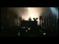Dead Mau5  For Lack Of A Better Tour: Day 7 - Ogden Theatre, Denver, CO Nov. 4 2009