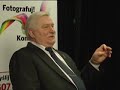 Kaczy?skim trzeba u?atwi? zej?cie ze sceny