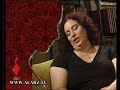 مرآة امرأة.. تعكس انجازات المرأة العربية على الشاشةمع حلول منتصف شهر تموز (7) القادم، وضمن برامج كيشت، تبدأ القناة الثانية ببث حلقات البرنامج الجديد 
