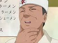 [Revolution] EPI 83 Part 2
