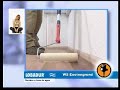 LOBADUR® WS Exotengr