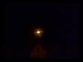 Lightning storm Lightning storm
