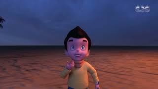 نور وبوابة التاريخ | "عباس بن فرناس" وأول تجربة طيران في التاريخ - الحلقة الخامسة