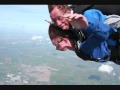 Teen Skydiving Teen Skydiving