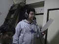 Making of ?Love is Credit? Vol.5 Making of ?Love is Credit? Vol.5