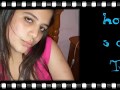 videos de rocio i melina(L)