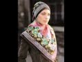 herkes-seyretsin-vatan-hainleri-iimizdeuyann-ey-halk.html