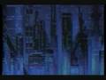 Oedo Cyber City 808 English Opening