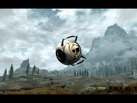 Image de prévisualisation YouTube