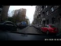 Видеообзор LEXAND LR-3000