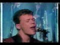 teledysk, klip, Ub40,- Love Is All Is Alright (remix)