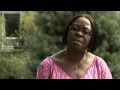 Director of UNESCO's Regional Office for Education in Africa