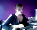 The Grace Song The Grace Song