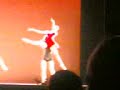 ballet_start ballet_start