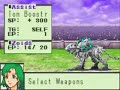 Zoids Legacy: First Officail Tournament Zoids Legacy: First Officail Tournament