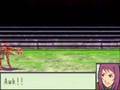 Zoids Legacy: First Officail Tournament