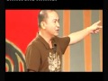 hai   mp4 Chong Ghen 1 2 - Hoai Linh, Thuy Nga - Hai Kich ...