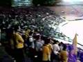八百長動画3