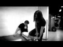 ich bin da - tokio Hotel