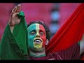 amor a portugal