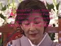 Mrs. Masami Saionji Speech at Round Table Conference, INDIA