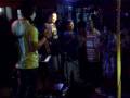 #3 Tribu rappers with Raimund Marasigan and Sandwich (Part 3)