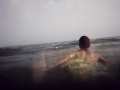 Session Carnon Ao�t 2007