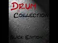 Black edition