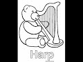 Tribute to GiR2007