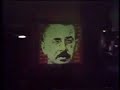 Suemeyra Cakir - Hayali gönlümde Suemeyra Cakir - Hayali gönlümde