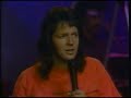 Mylon LeFevre & Broken Heart Live 14