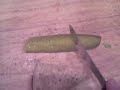 Nate hates pickles