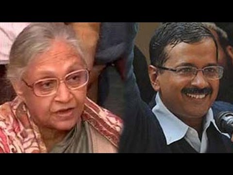 Election Results 2013: the big winners and losers