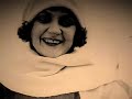 Lali Barnett