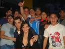 Video MySpace Junio - Diciembre´07 Tubos Santa Comba