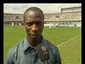 Romeo Castelen over Oranje